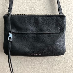 Vince Camuto crossbody bag